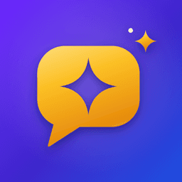 Darezo app icon