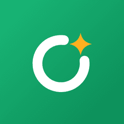 Nomvy app icon