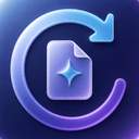 Revive app icon