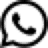 WhatsApp icon